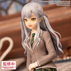 BanG Dream! - Ave Mujica Sakiko Togawa Uniform ver. - Premium – Bild 4