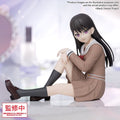 BanG Dream! - PVC Figur MyGO!!!!! Taki Shiina School Uniform Ver. - Premium – Bild 1