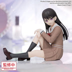BanG Dream! - PVC Figur MyGO!!!!! Taki Shiina School Uniform Ver. - Premium – Bild 1