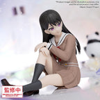 BanG Dream! - PVC Figur MyGO!!!!! Taki Shiina School Uniform Ver. - Premium – Bild 2