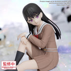 BanG Dream! - PVC Figur MyGO!!!!! Taki Shiina School Uniform Ver. - Premium – Bild 3