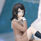 BanG Dream! - Ave Mujica PVC Figur Umiri Yahata School Uniform Ver. - Premium – Bild 2
