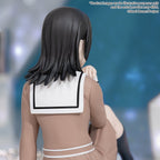 BanG Dream! - Ave Mujica PVC Figur Umiri Yahata School Uniform Ver. - Premium – Bild 4