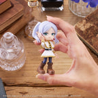 Frieren: Beyond Journey's End - PalVerse Minifiguren Blind Box Display (6) Figur – Bild 10