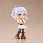 Frieren: Beyond Journey's End - PalVerse Minifiguren Blind Box Display (6) Figur – Bild 13
