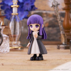 Frieren: Beyond Journey's End - PalVerse Minifiguren Blind Box Display (6) Figur – Bild 14