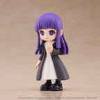 Frieren: Beyond Journey's End - PalVerse Minifiguren Blind Box Display (6) Figur – Bild 15