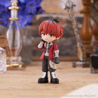 Frieren: Beyond Journey's End - PalVerse Minifiguren Blind Box Display (6) Figur – Bild 16