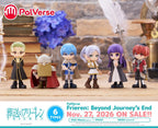 Frieren: Beyond Journey's End - PalVerse Minifiguren Blind Box Display (6) Figur – Bild 17
