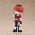 Frieren: Beyond Journey's End - PalVerse Minifiguren Blind Box Display (6) Figur – Bild 2