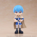 Frieren: Beyond Journey's End - PalVerse Minifiguren Blind Box Display (6) Figur – Bild 4