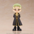 Frieren: Beyond Journey's End - PalVerse Minifiguren Blind Box Display (6) Figur – Bild 6