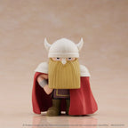 Frieren: Beyond Journey's End - PalVerse Minifiguren Blind Box Display (6) Figur – Bild 8