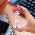 Kuroko's Basketball - PalVerse Minifiguren Blind Box Sortiment vol.2 (6) Figur – Bild 10