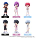 Kuroko's Basketball - PalVerse Minifiguren Blind Box Sortiment vol.2 (6) Figur – Bild 11