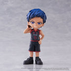 Kuroko's Basketball - PalVerse Minifiguren Blind Box Sortiment vol.2 (6) Figur – Bild 13