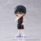 Kuroko's Basketball - PalVerse Minifiguren Blind Box Sortiment vol.2 (6) Figur – Bild 15