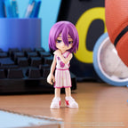 Kuroko's Basketball - PalVerse Minifiguren Blind Box Sortiment vol.2 (6) Figur – Bild 16