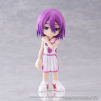 Kuroko's Basketball - PalVerse Minifiguren Blind Box Sortiment vol.2 (6) Figur – Bild 2