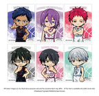 Kuroko's Basketball - PalVerse Minifiguren Blind Box Sortiment vol.2 (6) Figur – Bild 21