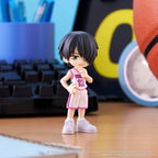 Kuroko's Basketball - PalVerse Minifiguren Blind Box Sortiment vol.2 (6) Figur – Bild 3