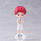 Kuroko's Basketball - PalVerse Minifiguren Blind Box Sortiment vol.2 (6) Figur – Bild 6