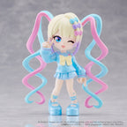 Needy Girl Overdose - PalVerse Minifiguren Blind Box Display (6) Figur – Bild 13
