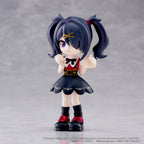 Needy Girl Overdose - PalVerse Minifiguren Blind Box Display (6) Figur – Bild 15