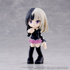 Needy Girl Overdose - PalVerse Minifiguren Blind Box Display (6) Figur – Bild 2