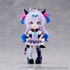 Needy Girl Overdose - PalVerse Minifiguren Blind Box Display (6) Figur – Bild 4