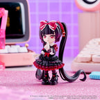 Needy Girl Overdose - PalVerse Minifiguren Blind Box Display (6) Figur – Bild 5
