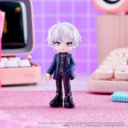 Needy Girl Overdose - PalVerse Minifiguren Blind Box Display (6) Figur – Bild 7