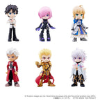 Fate/Grand Order - PalVerse Minifiguren vol.1 Blind Box Display (6) Figur – Bild 1