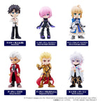 Fate/Grand Order - PalVerse Minifiguren vol.1 Blind Box Display (6) Figur – Bild 11