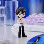 Fate/Grand Order - PalVerse Minifiguren vol.1 Blind Box Display (6) Figur – Bild 12