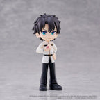 Fate/Grand Order - PalVerse Minifiguren vol.1 Blind Box Display (6) Figur – Bild 13