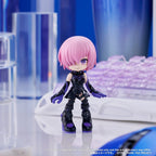 Fate/Grand Order - PalVerse Minifiguren vol.1 Blind Box Display (6) Figur – Bild 14
