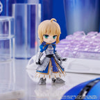 Fate/Grand Order - PalVerse Minifiguren vol.1 Blind Box Display (6) Figur – Bild 16