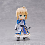 Fate/Grand Order - PalVerse Minifiguren vol.1 Blind Box Display (6) Figur – Bild 2