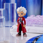 Fate/Grand Order - PalVerse Minifiguren vol.1 Blind Box Display (6) Figur – Bild 3