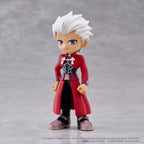 Fate/Grand Order - PalVerse Minifiguren vol.1 Blind Box Display (6) Figur – Bild 4