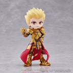 Fate/Grand Order - PalVerse Minifiguren vol.1 Blind Box Display (6) Figur – Bild 6