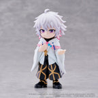 Fate/Grand Order - PalVerse Minifiguren vol.1 Blind Box Display (6) Figur – Bild 8
