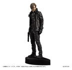 Resident Evil - Leon S. Kennedy - Requiem Creator's Model – Bild 1