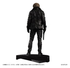 Resident Evil - Leon S. Kennedy - Requiem Creator's Model – Bild 2