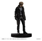Resident Evil - Leon S. Kennedy - Requiem Creator's Model – Bild 3