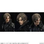 Resident Evil - Leon S. Kennedy - Requiem Creator's Model – Bild 4