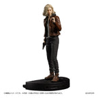 Resident Evil - Grace Ashcroft - Requiem Creator's Model – Bild 1