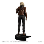 Resident Evil - Grace Ashcroft - Requiem Creator's Model – Bild 2