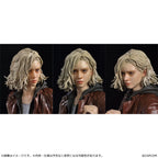 Resident Evil - Grace Ashcroft - Requiem Creator's Model – Bild 4